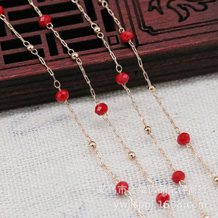 ���沣��ˮ������~��ɫDIY���Lɺ���t朗l�^����K�Ʒ���B2136