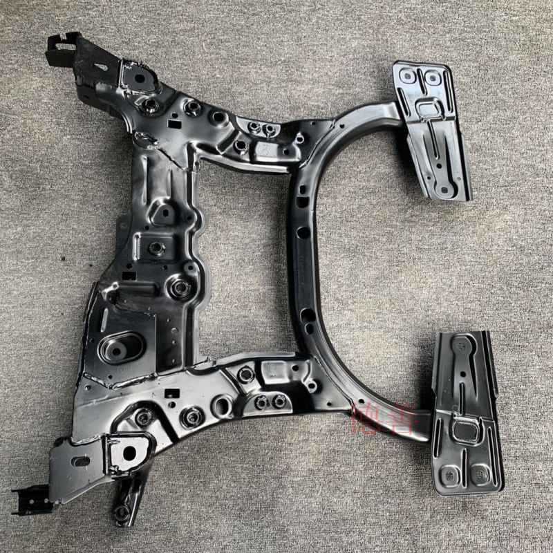 Applicable to Mercedes-Benz 177 A180 A200 A 220 247 B180 B200 B220 B260 front axle rear axle