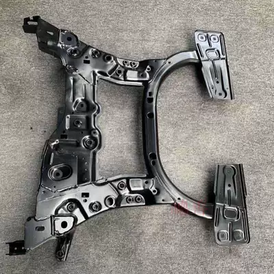 Applicable to Mercedes-Benz 177 A180 Front axle