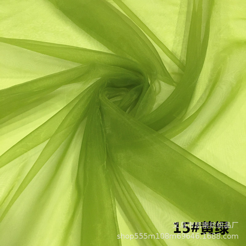 324d8bd732d48d340fa5c115b432e1