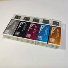 ���һ�x�����ȴ濨TF��SD��MS/M2ͨ��USB�x���D�Q���๦�܂�ݔ�^