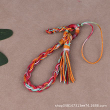 �֙C�K��Ͱ��ò�������KС�����ʽ�޾��ֹ�diy�֙C���K耳��