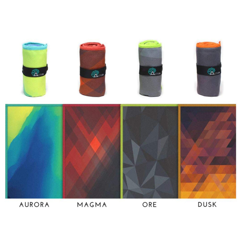 Customized Hip-Hop Hip-Hop Star Hand Banner Support Towel Marathon Rally Towel Pattern Printed with Logo Customized Hip-Hop Hip-Hop Star Hand Banner Support Towel Marathon Rally Towel Pattern Printed with Logo