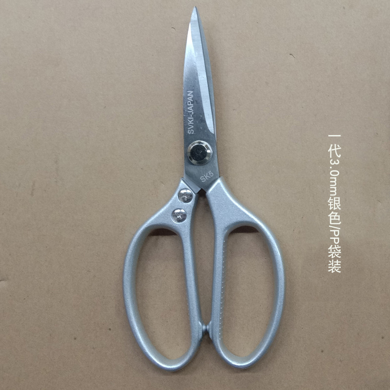 1 Generación plata 3,0/PP bolsa