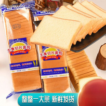 ���r����ԭζ��˾���Ƭ����������C��Ƭ�I�B����͌W�����ݴ�l