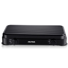 AKANE��Ȼ����^�t ���ךWʽú��t��Һ������