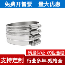 201ȫ䓵�ʽ���� ȫ���P䓌��Ŀ����ܿ��܊Aˮ�ܱ����̶�֧�ܿ���