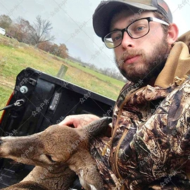 帐篷;伪装网;迷彩服