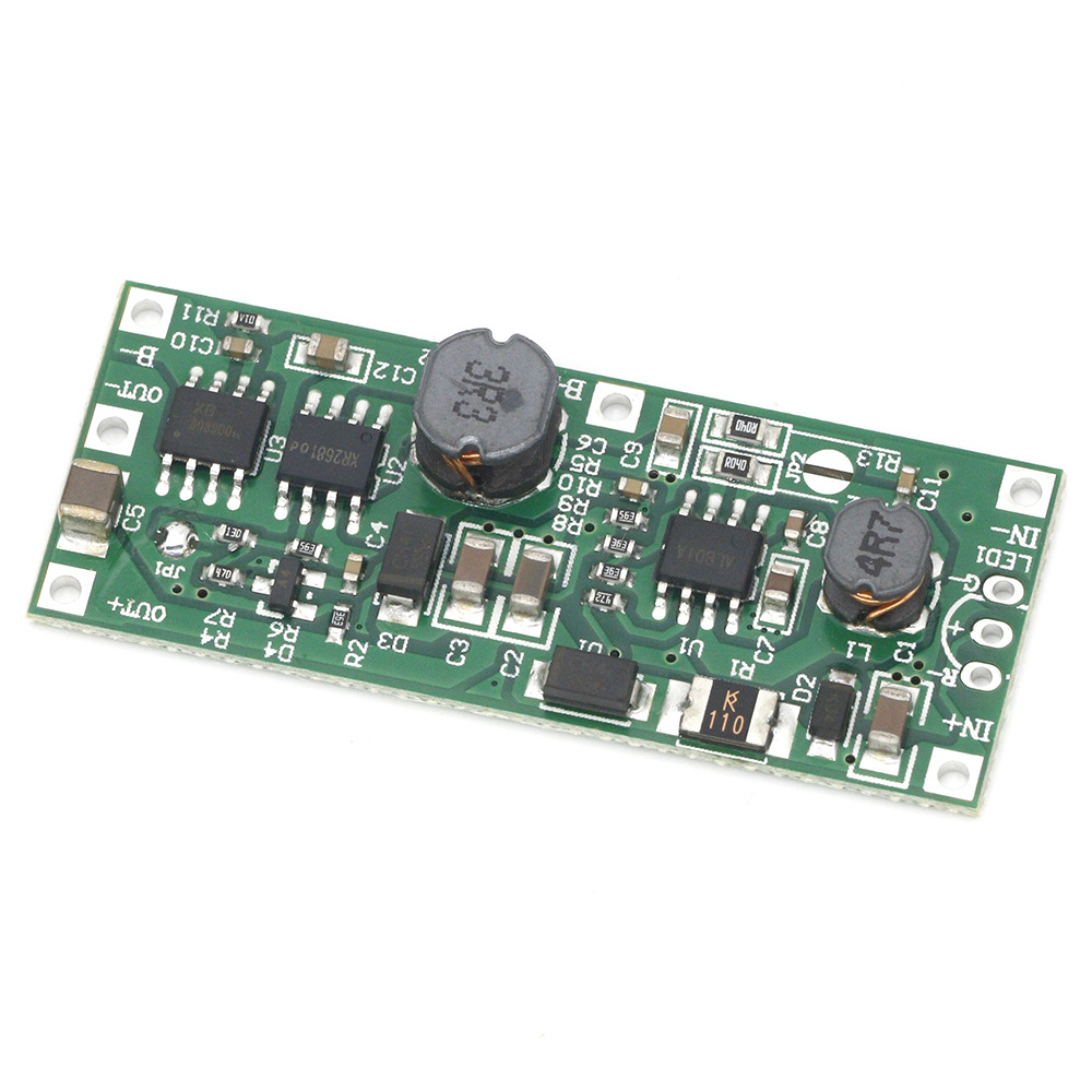 module