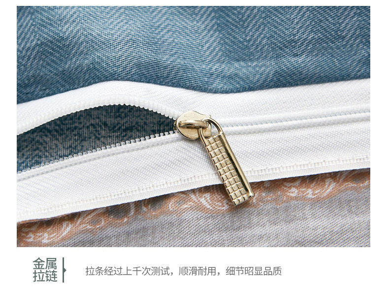 简约潮流副本_12