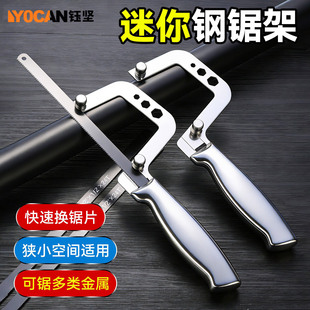 ���P������y�ֹ���䏼� �p��ĸ���{��12��ʡ�������䏼�