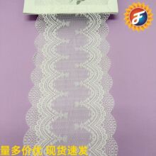 ���䏗����߅�ٽz��߅  ��ܛ�\�����ɾ���߅ �F؛���b�����o��