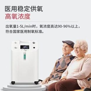 �������t�������CKJR-Y51W���������C5L�����C���������C�����t��