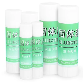 美术颜料;画笔;其他美术用品