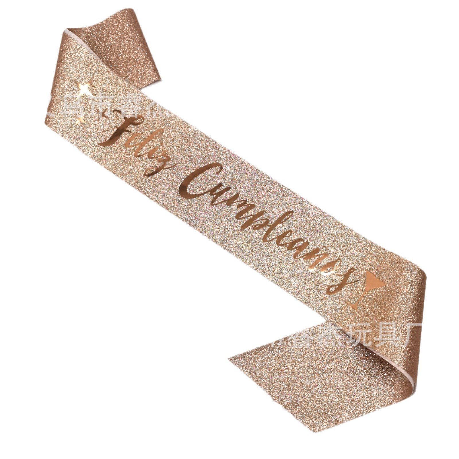 2023-12-24 14:57:42.jpg