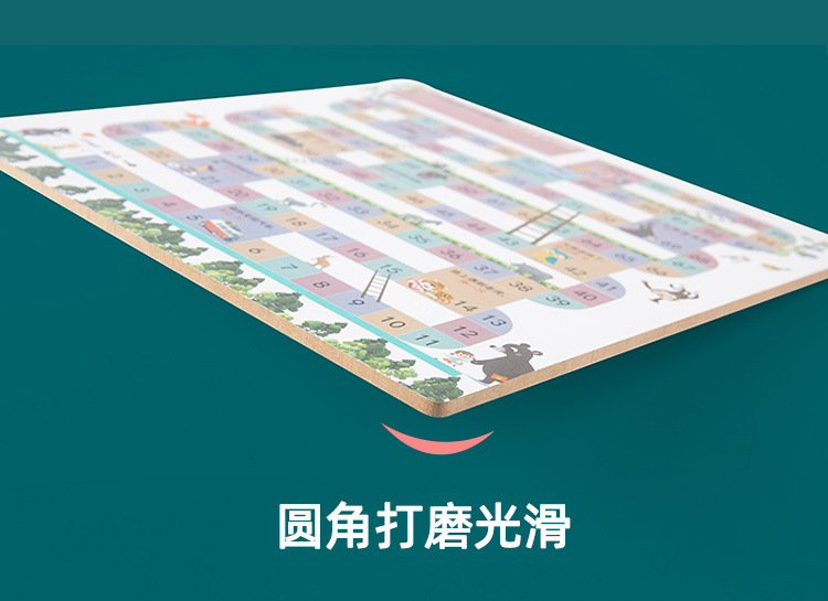 63801353-4d6a-4ccb-bfa9-9d4ca93f13be.jpe