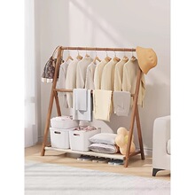 ��߅���Ϸ�Ó�µ��·������Ƶ괲�^��ؒ��¼�����ˮ�۞rˮ��