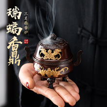 �������㶦�tѬ��t�[���Ͻ����f��ˇ�͹ż����҃�̴��t�p�����t