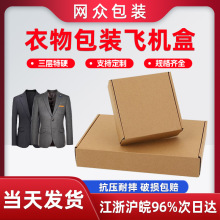 ���b�Y�����°��b�w�C�Ѓ��·��b���b�з��b����w�C�пɼ�ӡlogo