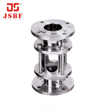 HGS07ҕ P ̼ ҕ m b ܵҕR