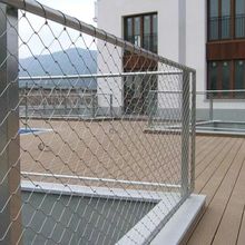 �̨������W�׃��@���o�W�쾮���o�W���P䓽z�K�W�����䲻�P䓾W