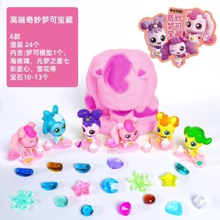 ���lƥ�Z�����ھ��ھ�Ӣ�ۊW��������Y����߳��󿼹ſ��������