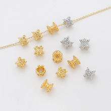 �~����ɫ�U���p�ӻ��и���DIY�ֹ��Ʒ����朶���������