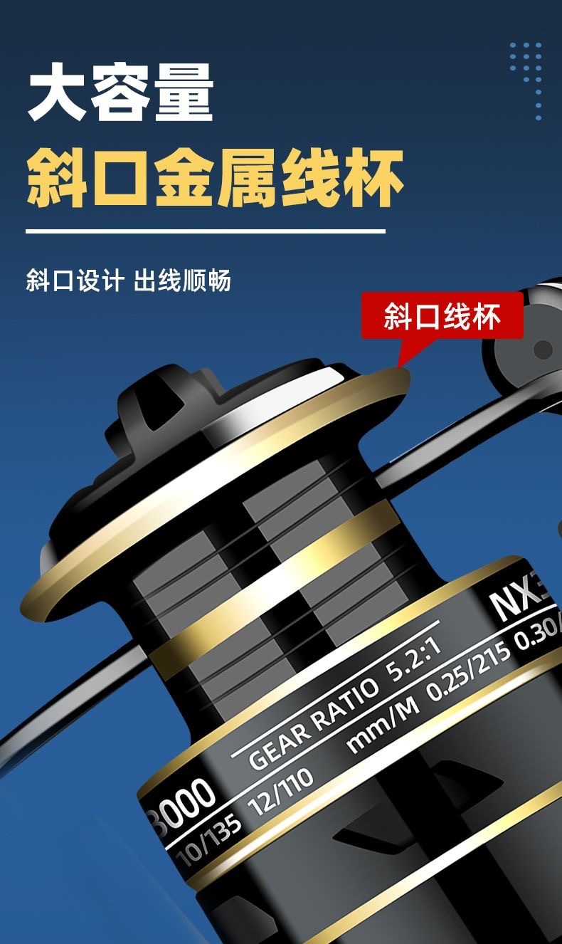 18e11b85-6945-4463-baf3-7f112c308803.jpe