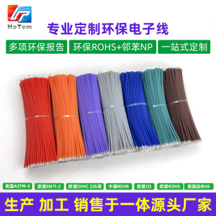 pvc���~�z7/9о�h����Ӿ�����pe�B�Ӿ��ļӹ����ƚW��CD�h���J�C