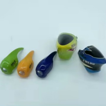 电动无人飞机外壳吸塑 无人机塑料外壳吸塑成型机 吸塑飞机壳