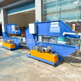 ؐ���1.2�ט�־���TᔙC�������T�әC����TᔙC