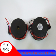 各类灯头手工代加工活 电子元件加工生产提供代加工项目合作