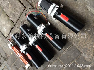 小型液压站 厂家直销批发 质量保证1年