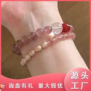 ��Ʒ�F؛Ԫ��M�M����Ȼʯ��ݮ��ˮ���ִ������°ٴˮ�����ִ�