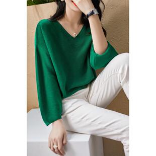 �L������Ů2025�＾�¿�r�К��|ᘿ�V�I���ɴ������ɫ����ë��