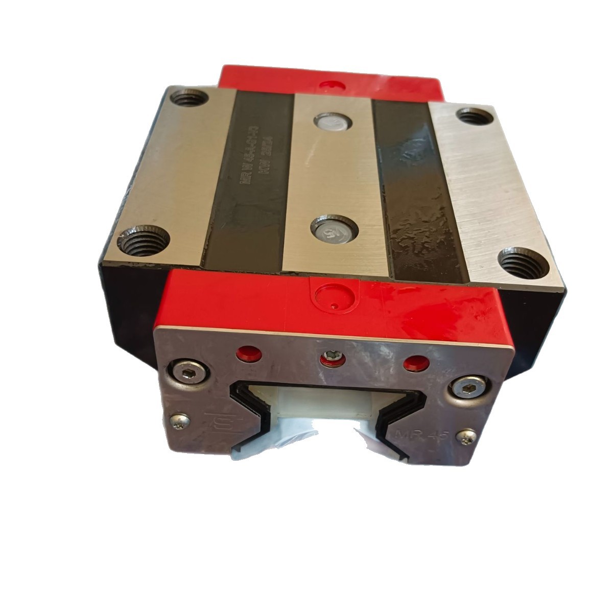 MRW35D现货滑块MRD35G1V3优惠