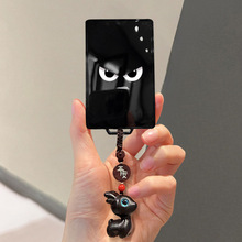 �m��춌��RX1耳׿�����x5/x7/x3�ߙn������ϵ��ϵ��ϵ��ϵ��