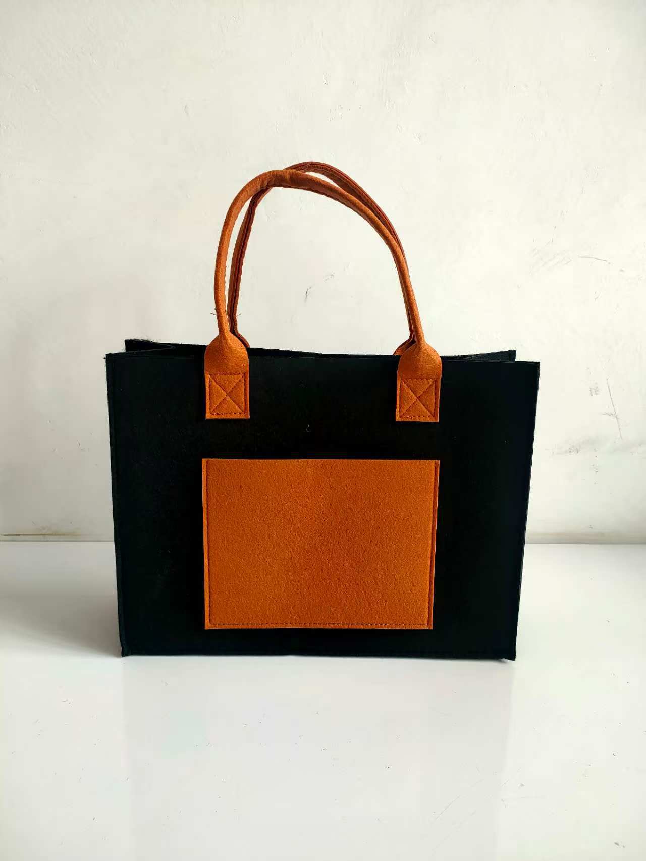 스타일 8  33*25*10