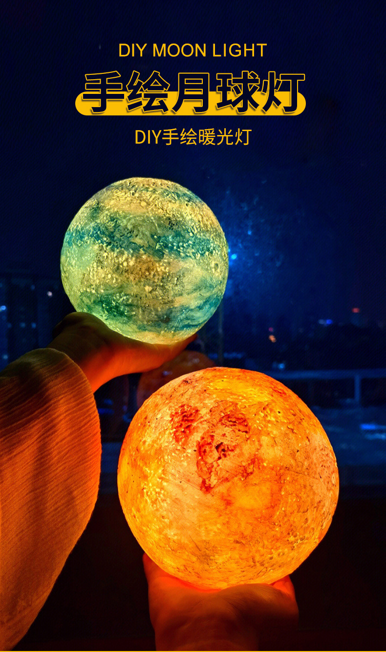 i2idjvmmydSNv11IL5JaeYlVwZOJwUl3ZP33