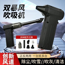 �ֳ֜u݆�����L��11�f�D���ٟoˢ�ֳ֑���С�L�ڱ�yʽ�������m��