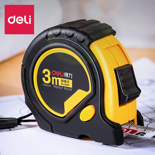 �k���ľߵ���8207ȫ���z䓾���3��䓾��߾��ߜy�������׳����l