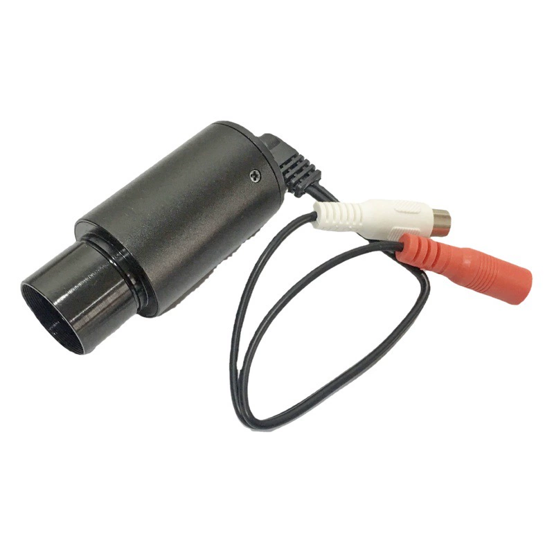 Электронный окуляр 960 TV Line 2 миллиона ТВ электронный окуляр E интерфейс микроскоп камера