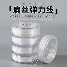 �A�б�z������0.8mm100�״����錣�þ�����������Ʒ�������