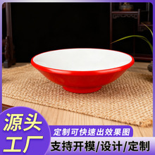 �S���ش��ܰ�����A5С����������ò��������ϡ������{����