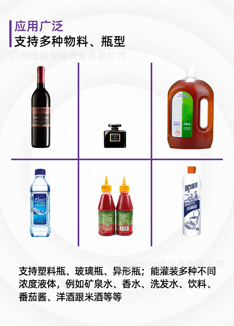 双头跟随式灌装机带框架_03.jpg