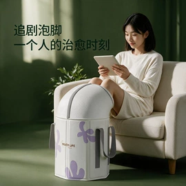 游泳圈;泡脚盆沐浴桶;游泳池