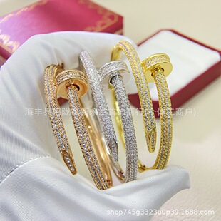 ��僼����C18K��M��֭hŮ�խ����H�p�ݲ���ɫ�o�������C