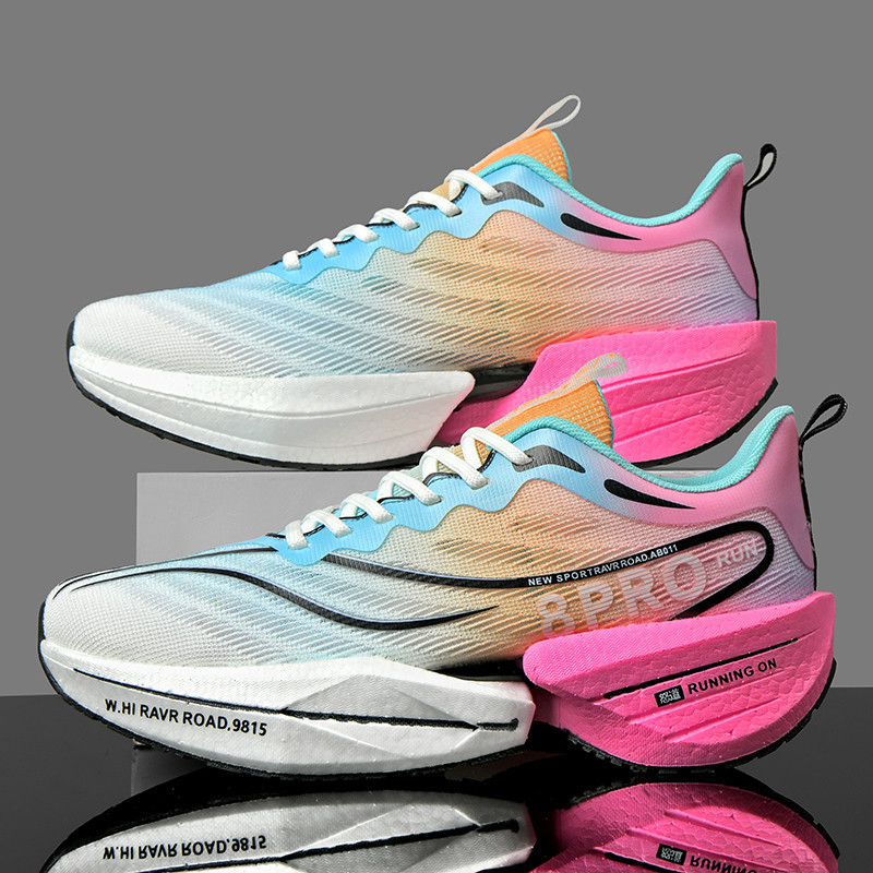 드림 월드-치투 8pro-핫셀링 모델 [고품질 용의 해 한정판]