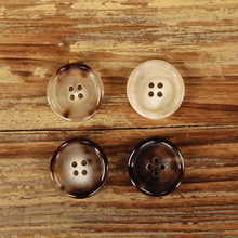 ����߅�ߙn�Sţ�ǲ��|��ɫ����ɫ��������ë���_��ᘿ����~��
