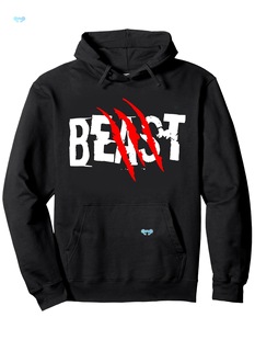 Matching Couple Hoodies Sweatshirts Hoodies Cross-Border Dropshipping
